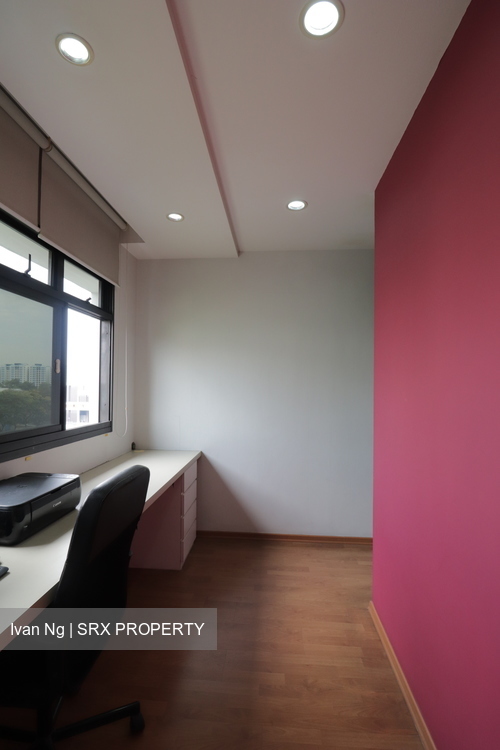 Blk 674B Jurong West Street 65 (Jurong West), HDB 5 Rooms #180031942